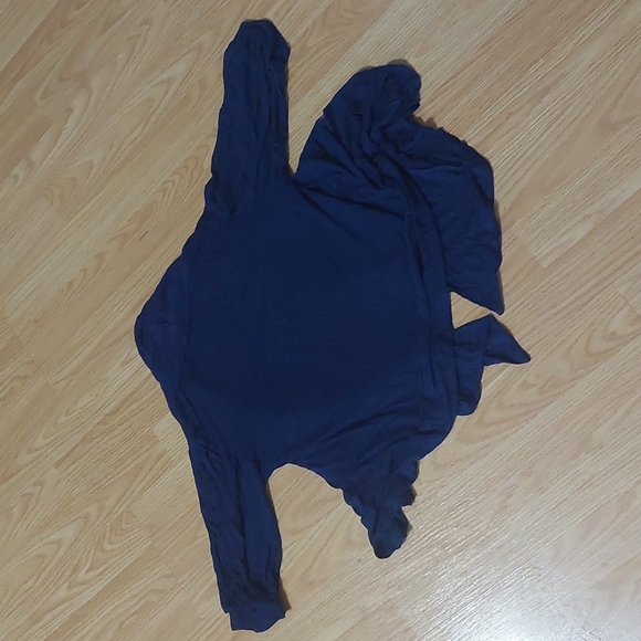 Y2K top - Picture 6 of 7